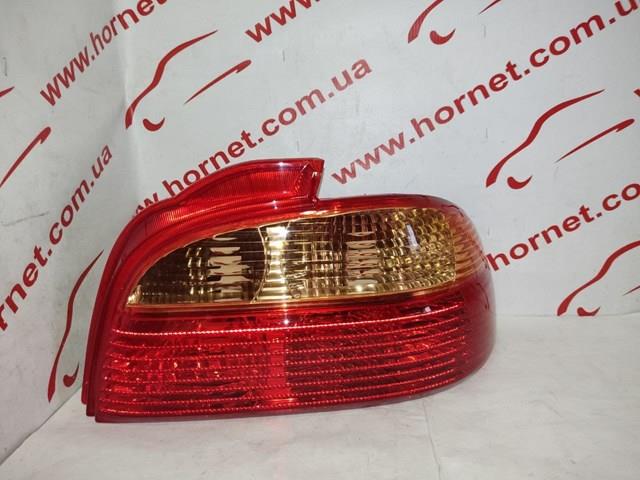 Задній правий стоп 8155105090 TOYOTA