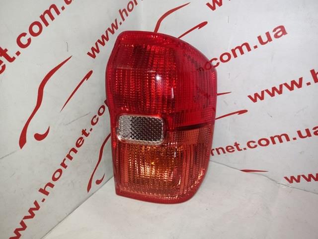 Задній правий стоп 8155142060 TOYOTA