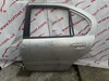 Двері пасажирськи задні ліві 821012J035 NISSAN
