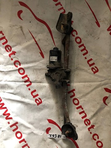 Трапеція склоочисника 8515002080 TOYOTA