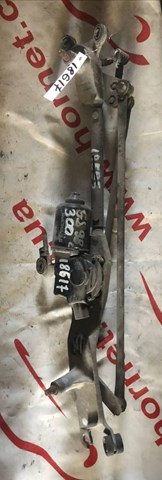 Трапеція склоочисника 8515030500 TOYOTA