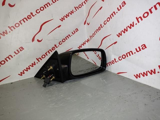 Праве бокове дзеркало 8791006200B0 TOYOTA
