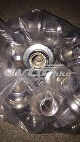 Гайка кріплення колеса 9094201103 TOYOTA