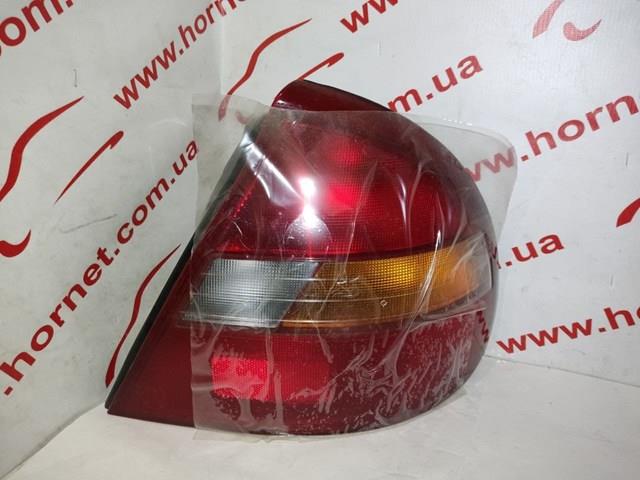 Ліхтар задній правий Hyundai Sonata 3 Y-3