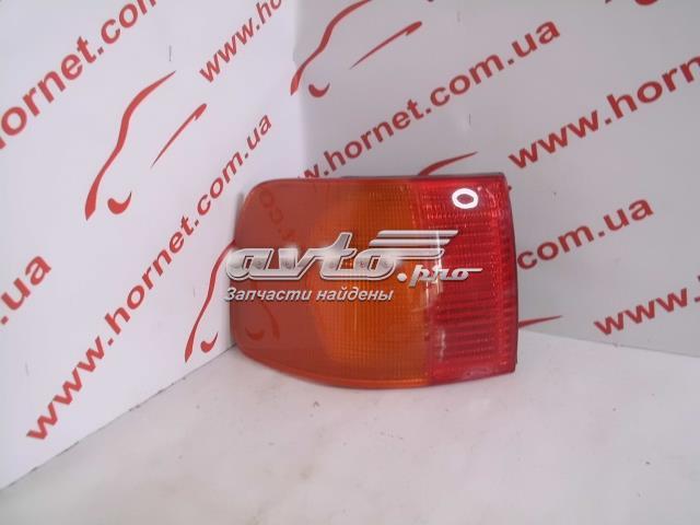 Стоп задній 9EL138567031 HELLA