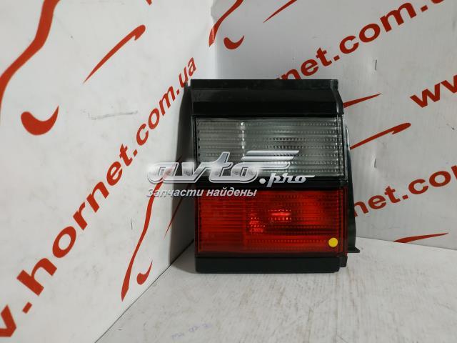 Стоп задній 9EM133319031 HELLA