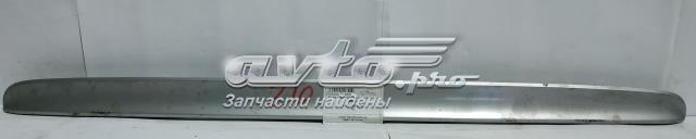 Корпус ліхтаря підсвітки номерного знака A2107580038 MERCEDES