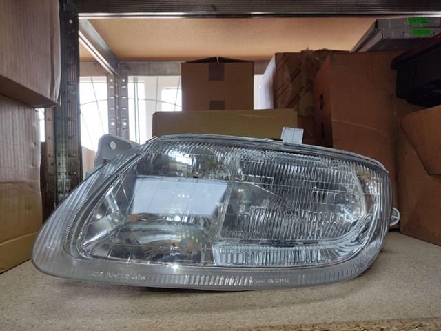 BC5M510L0E Mazda
