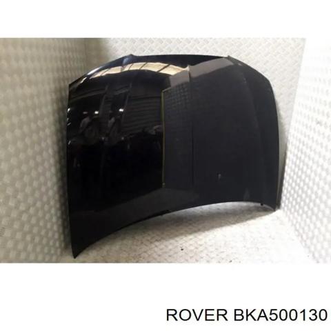 Капот BKA500130 ROVER