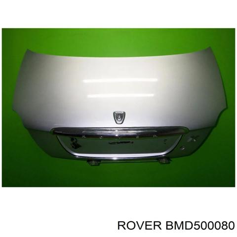 Кришка багажника кузова BMD500080 ROVER