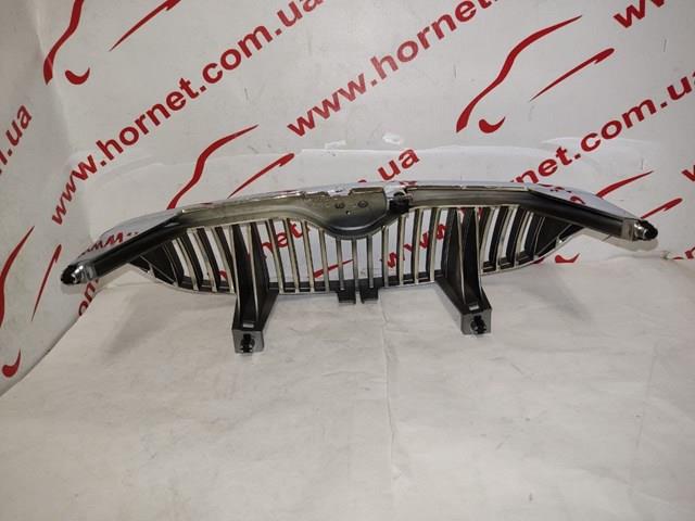 Решітка радіатора CA0150710A MAZDA