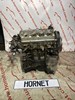 Двигун у зборі D14Z6 HONDA