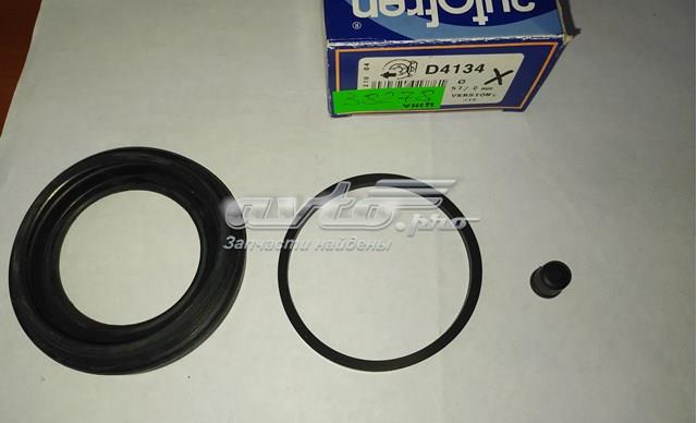 Ремкомплект супорту гальмівного переднього D4134 AUTOFREN