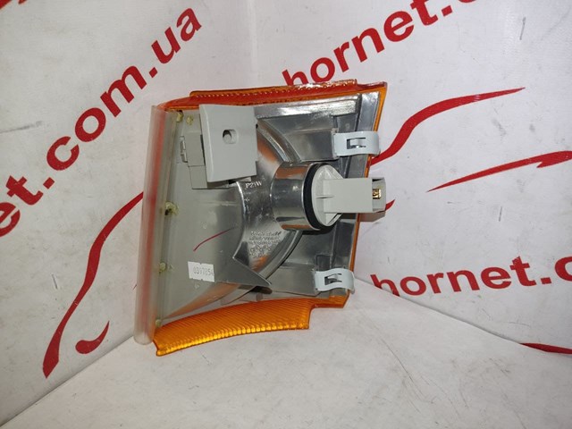 Поворотник правий FP2515K2E DEPO