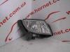 Протитуманка права GG2M51680C MAZDA