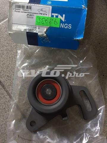 Ролик ГРМ JPU6071JF121 NTN
