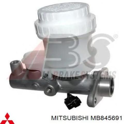 MB845691 Mitsubishi
