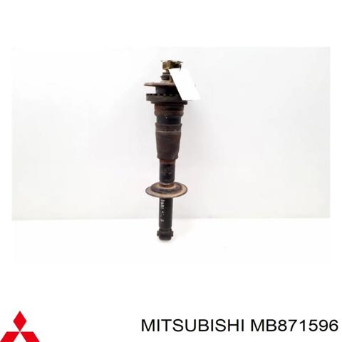 MB871596 Mitsubishi