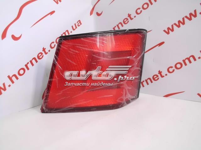 Фара задня права внутрішня MR179514 MITSUBISHI