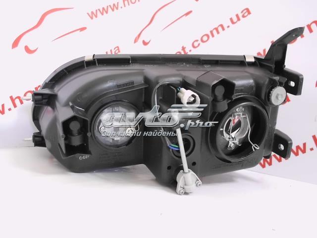 Фара основна права MR361280 MITSUBISHI