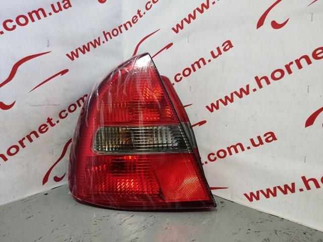Стоп задній MR485469 MITSUBISHI