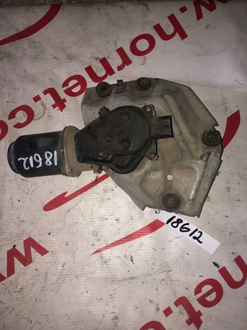 Мотор стеклоочищувача MR957879 MITSUBISHI