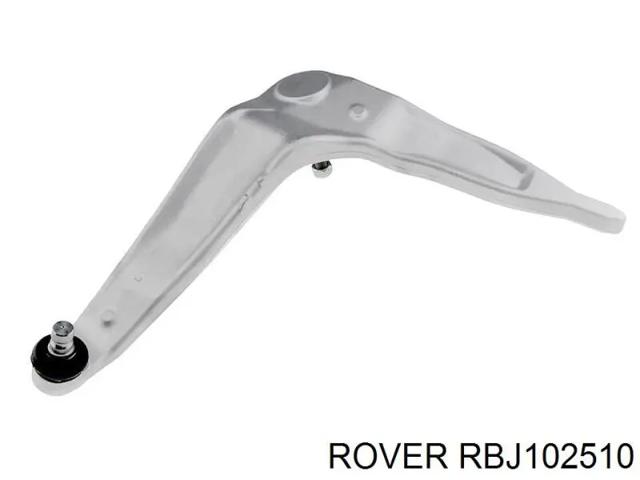 Поперечний важіль RBJ102510 ROVER