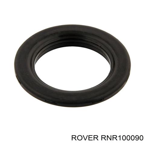 Підшипник опорний амортизатора, переднього RNR100090 ROVER