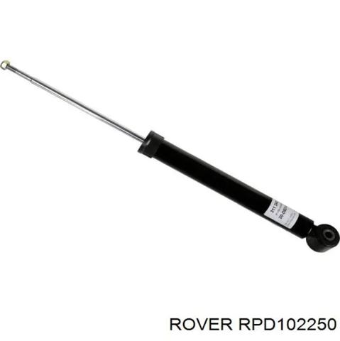 Стійка амортизатора задня RPD102250 ROVER