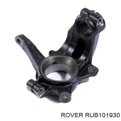 Цапфа поворотна ліва RUB101930 ROVER