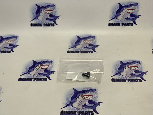 Клапан видалення повітря системи охолодження 11537793373 BMW