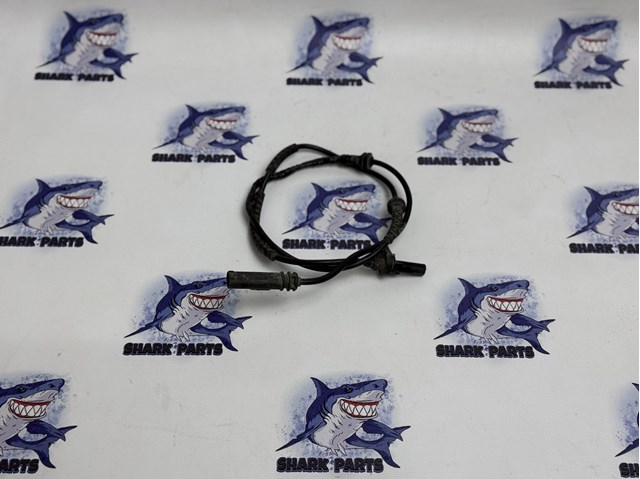 Датчик ABS передній 34526853859 BMW