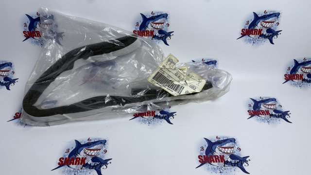 4D0863197C VAG