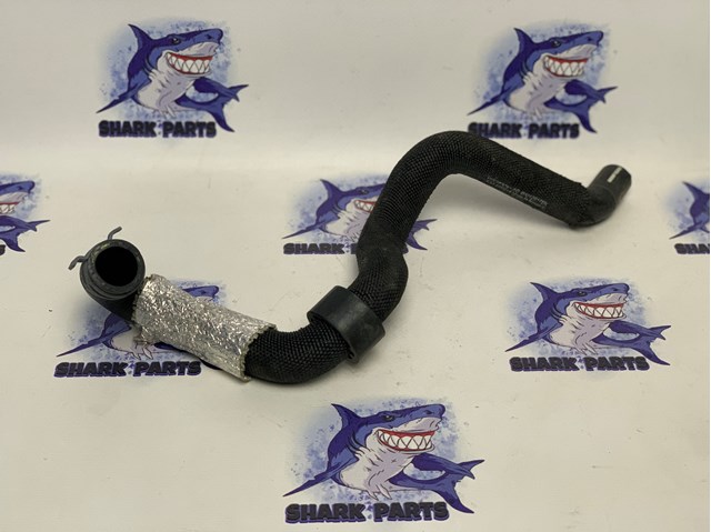 4M0122175K VAG