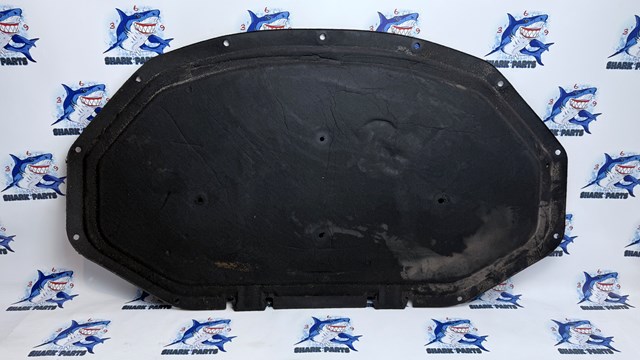 Підкладка-капот 51489175051 BMW