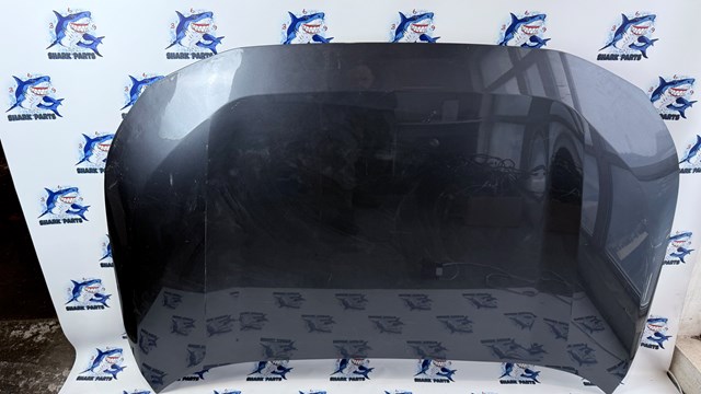 Капот 5330142150 TOYOTA