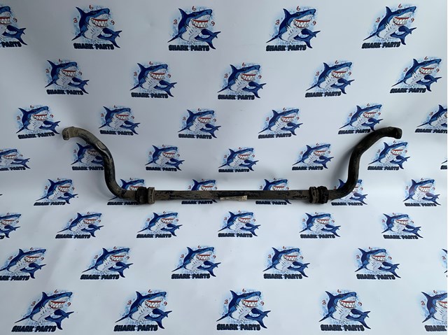 Стабілізатор передньої підвіски 7L0411025E VAG