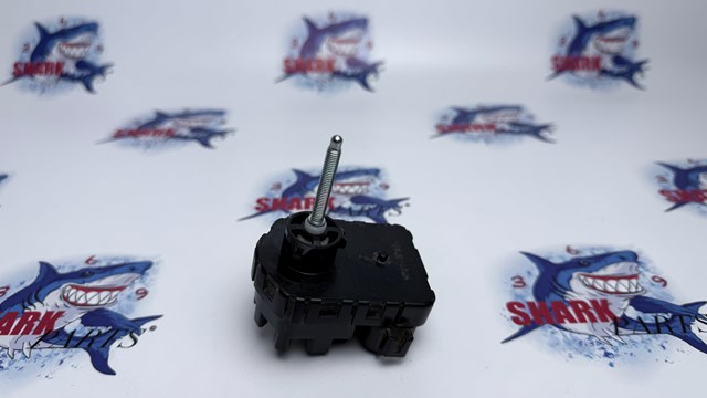 Коректор фари 8566112010 TOYOTA