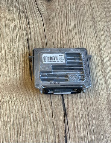 Ксенон, блок керування 89089352 LAND ROVER