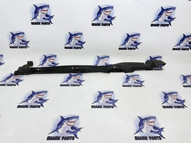 Ущільнювач арки крила ASG790022 LAND ROVER