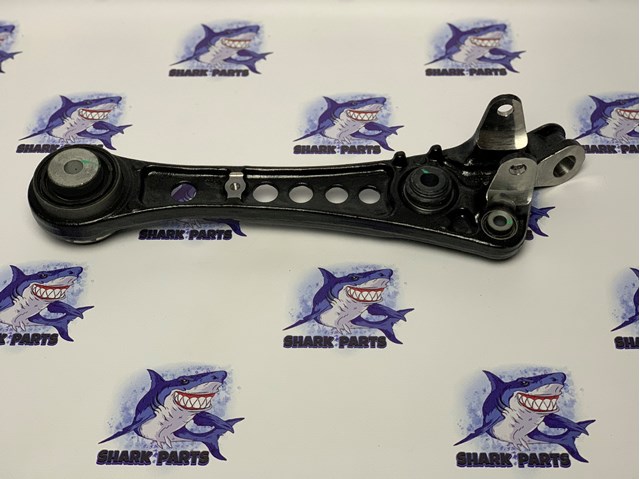 Поперечний важіль C2D35201 JAGUAR