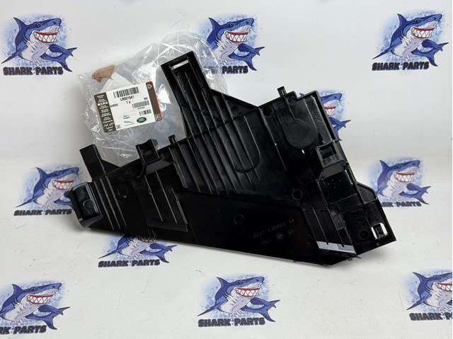 Кріплення фари передньої, правої LR001541 LAND ROVER