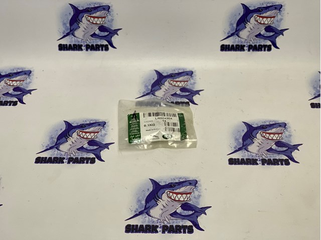 Пробка піддона двигуна LR004304 LAND ROVER