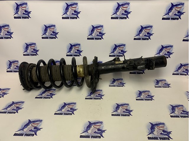 Опора амортизатора LR006984 LAND ROVER