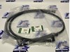 Шланг омивача фар LR010779 LAND ROVER
