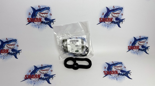 Прокладка клапанної кришки двигуна, внутрішня LR011220 LAND ROVER