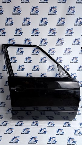 Дверка передня права LR011696 LAND ROVER