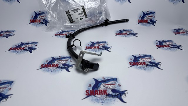 Датчик тиску повітря LR014386 LAND ROVER