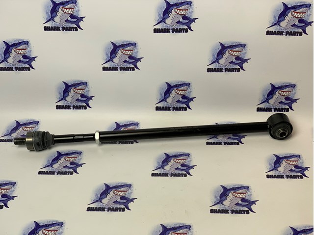 Поперечна тяга задньої підвіски LR019117 HOTBRAY