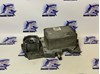 Корпус маслофільтра LR022895 LAND ROVER